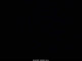 GMC Acadia Slt-1 1GKKVRKD0DJ184987 снимка
