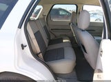 Ford Escape Hybrid 1FMCU49H98KA02195 снимка
