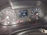 Kia Sorento 2.4L Lx 5XYPG4A34GG072723 fotografie