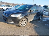 Ford Escape Se 1FMCU9G93EUC34297 снимка