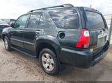 Toyota 4Runner Sr5 Sport V6/Sr5 V6 JTEZU14R660065692 снимка