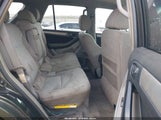 Toyota 4Runner Sr5 Sport V6/Sr5 V6 JTEZU14R660065692 снимка