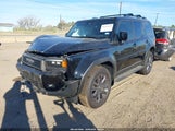 Toyota Land Cruiser JTEABFAJ6TK050706 снимка