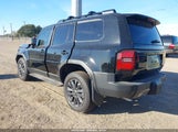 Toyota Land Cruiser JTEABFAJ6TK050706 снимка