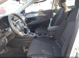 Kia Forte Lxs 3KPF24AD7RE696132 photo