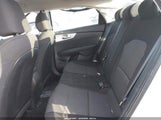 Kia Forte Lxs 3KPF24AD7RE696132 снимка