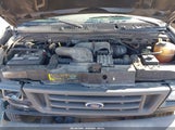 Ford E-150 Chateau/Xl/Xlt 1FMRE11L73HB27188 photo