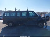 Ford E-150 Chateau/Xl/Xlt 1FMRE11L73HB27188 photo