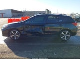 Subaru Impreza 2.0I Sport 4S3GTAM62J3745116 fotografie