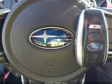 Subaru Impreza 2.0I Sport 4S3GTAM62J3745116 photo