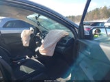 Honda Cr-V Lx 5J6RM4H34DL079978 снимка