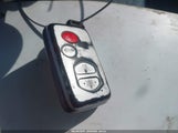 Toyota Camry Hybrid JTNBB46K073034849 fotografie