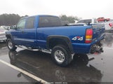 GMC Sierra 2500Hd Sle 1GTHK29U64E296889 снимка