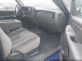 GMC Sierra 2500Hd Sle 1GTHK29U64E296889 снимка