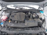 Kia K5 Gt-Line KNAG64J76S5322290 снимка