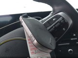 Kia K5 Gt-Line KNAG64J76S5322290 снимка
