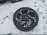 Kia K5 Gt-Line KNAG64J76S5322290 снимка