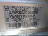 Nissan Sentra Sv Xtronic Cvt 3N1AB8CVXMY301118 photo