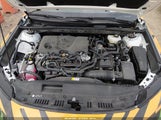 Toyota Camry Le 4T1DAACK3SU103289 снимка