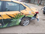 Toyota Camry Le 4T1DAACK3SU103289 снимка