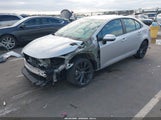 Toyota Corolla Se 5YFS4MCE2RP173985 снимка