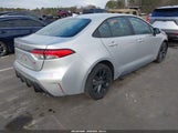 Toyota Corolla Se 5YFS4MCE2RP173985 снимка
