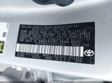 Toyota Corolla Se 5YFS4MCE2RP173985 снимка