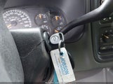 Chevrolet Avalanche 3GNEC13T33G190988 снимка