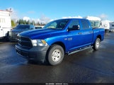 Ram  Tradesman 4X4 5'7 Box 1C6RR7KT7HS820385 снимка