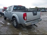 Nissan Frontier Se 1N6AD0ER6AC422318 снимка