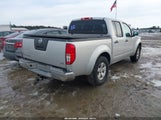 Nissan Frontier Se 1N6AD0ER6AC422318 снимка