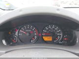 Nissan Frontier Se 1N6AD0ER6AC422318 снимка