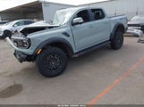 Ford Ranger Raptor 1FTER4LR7RLE48275 снимка
