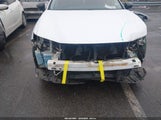 Lexus Es 350 Crafted Line JTHBK1GG6F2185100 снимка