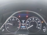 Lexus Es 350 Crafted Line JTHBK1GG6F2185100 снимка