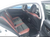 Lexus Es 350 Crafted Line JTHBK1GG6F2185100 снимка