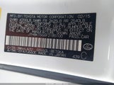 Lexus Es 350 Crafted Line JTHBK1GG6F2185100 снимка