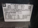 Chevrolet Equinox 1Lt 2CNALDEC2B6300585 photo