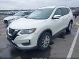 Nissan Rogue Sv KNMAT2MV7KP540744 снимка