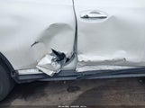 Nissan Rogue Sv KNMAT2MV7KP540744 снимка