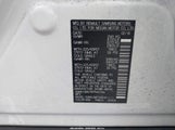 Nissan Rogue Sv KNMAT2MV7KP540744 снимка
