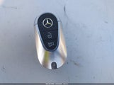 Mercedes-Benz C 300 W1KAF4HB3SR290206 fotografie