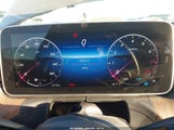 Mercedes-Benz C 300 W1KAF4HB3SR290206 fotografie