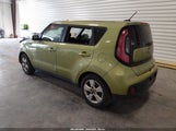 Kia Soul KNDJN2A24H7882469 снимка