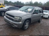 Chevrolet Trailblazer Lt 1GNDT13S772308008 снимка