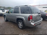 Chevrolet Trailblazer Lt 1GNDT13S772308008 снимка
