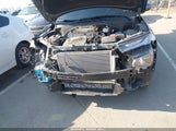 Chevrolet Trailblazer Awd Lt KL79MRSL7MB170032 снимка
