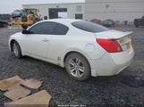 Nissan Altima 2.5 S 1N4AL2EPXCC114139 снимка