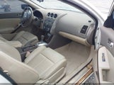 Nissan Altima 2.5 S 1N4AL2EPXCC114139 снимка