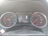 Toyota Camry Xse V6 4T1BZ1HK6KU509396 снимка